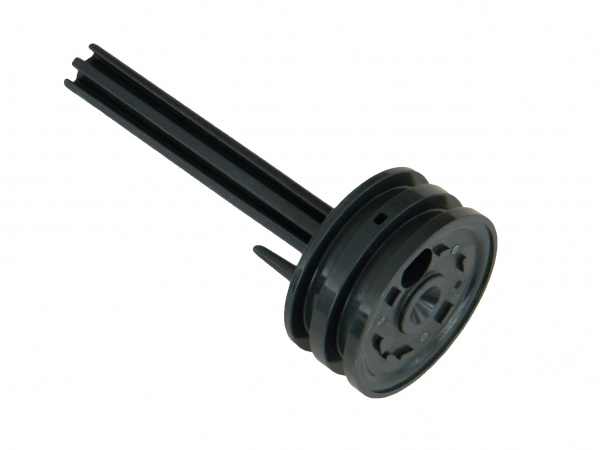 DeLonghi Kolben für ECAM / ETAM Brüheinheit 5313213211